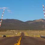 Railroad crossing accident attorney - Alsobrook & Agricoal Railroad crossing accident attorney - Alsobrook & Agricoal