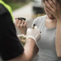 Drunk driving in Alabama - Alsobrook & Agricola Drunk driving in Alabama - Alsobrook & Agricola