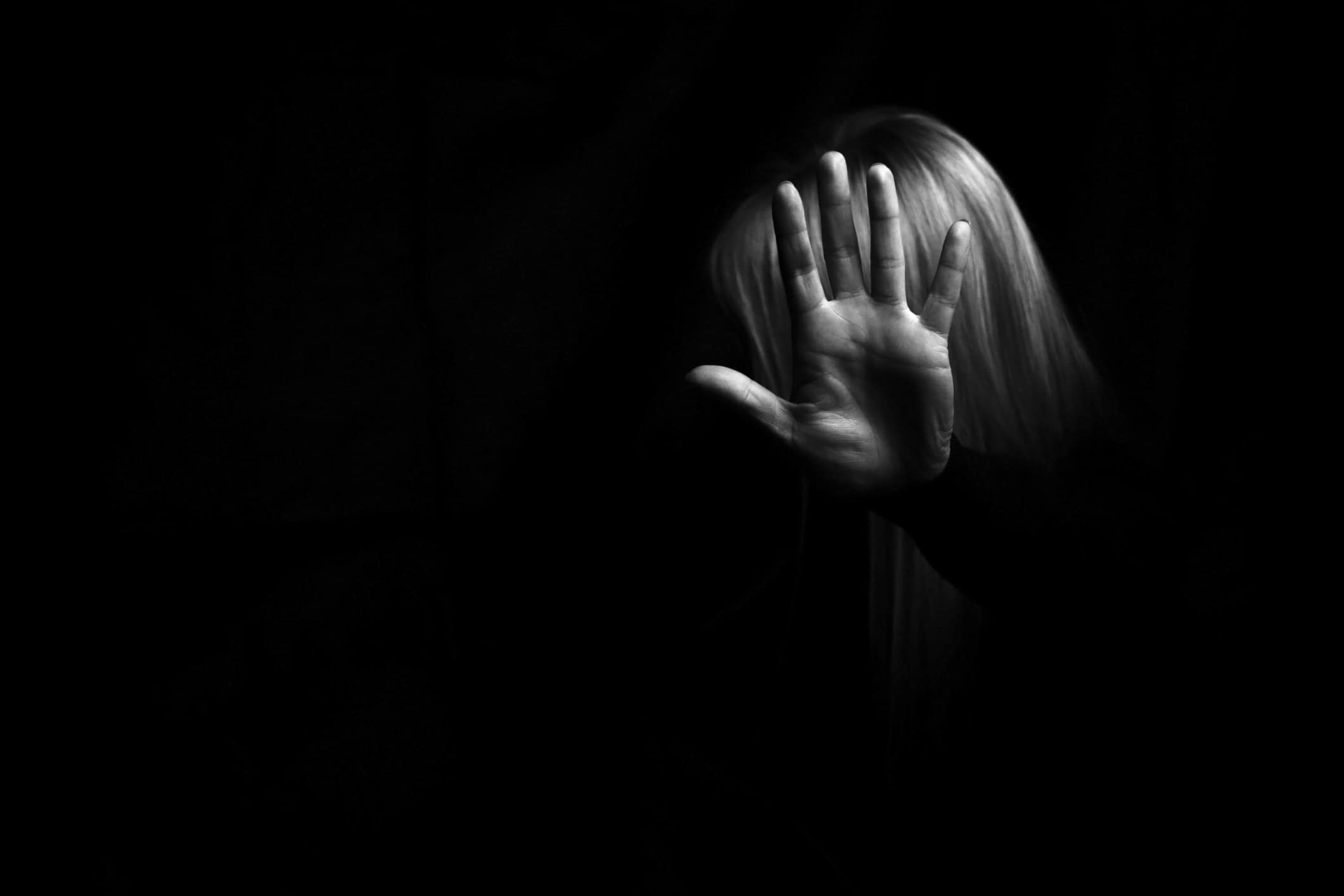 Blog Arrested for Domestic Violence