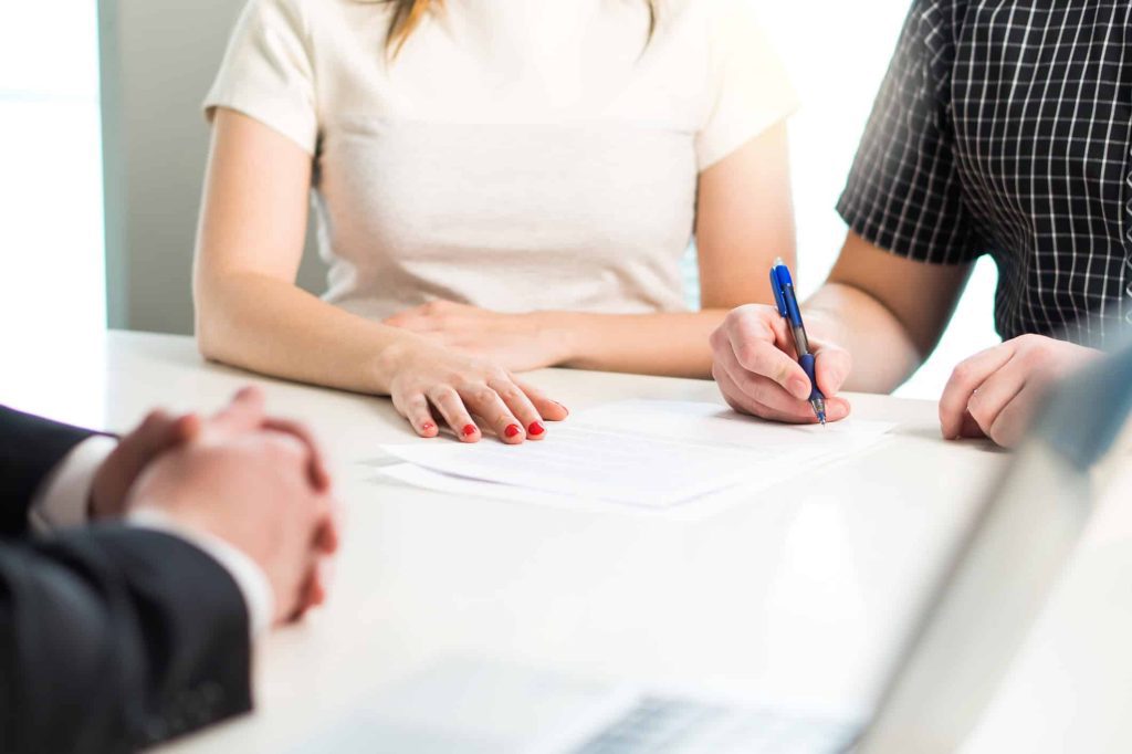 Better Late Than Never – How a Post-Nuptial Agreement Can Help Your Marriage
