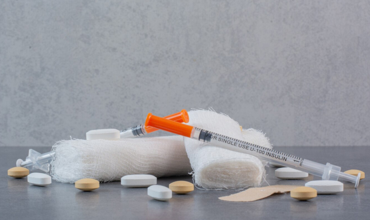 Can I Get Arrested for Having Drug Paraphernalia, but No Drugs?