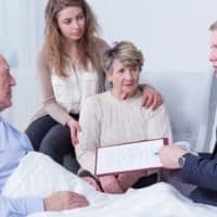 Last will & testament attorneys - Alsobrook & Agricola Last will & testament attorneys - Alsobrook & Agricola