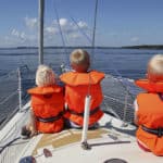 Social media - boating safety - Alsobrook & Agricola Social media - boating safety - Alsobrook & Agricola
