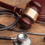 Social media - personal injury case - Alsobrook & Agricola Social media - personal injury case - Alsobrook & Agricola