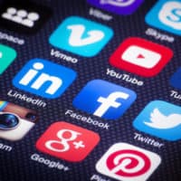 Social media - drug case - Alsobrook & Agricola Social media - drug case - Alsobrook & Agricola