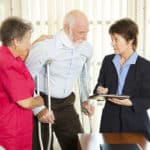 Personal injury attorney in Alabama Personal injury attorney in Alabama