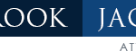 personal injury lawyers in opelika al personal injury lawyers in opelika al