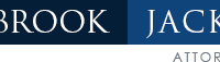 personal injury lawyers in opelika al personal injury lawyers in opelika al