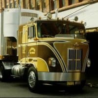 commercial truck accidents commercial truck accidents