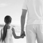 child support in alabama child support in alabama