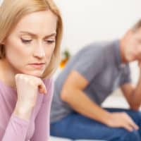 divorce lawyer in Alabama divorce lawyer in Alabama