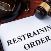 restraining order in alabama restraining order in alabama