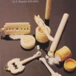 Drug Paraphernalia laws in Alabama Drug Paraphernalia laws in Alabama