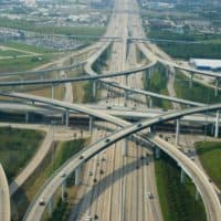 dangerous highways dangerous highways