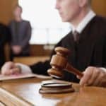 expert witness expert witness