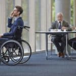 social security disability in Auburn AL social security disability in Auburn AL