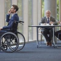 social security disability in Auburn AL social security disability in Auburn AL