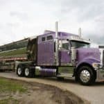 commercial truck accidents commercial truck accidents
