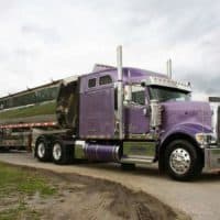 commercial truck accidents commercial truck accidents