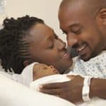 fmla lawyer in auburn alabama fmla lawyer in auburn alabama