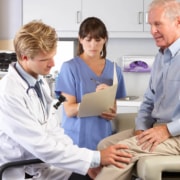 Preparing for an Independent Medical Exam - Alsobrook Law Group