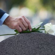wrongful death case attorney