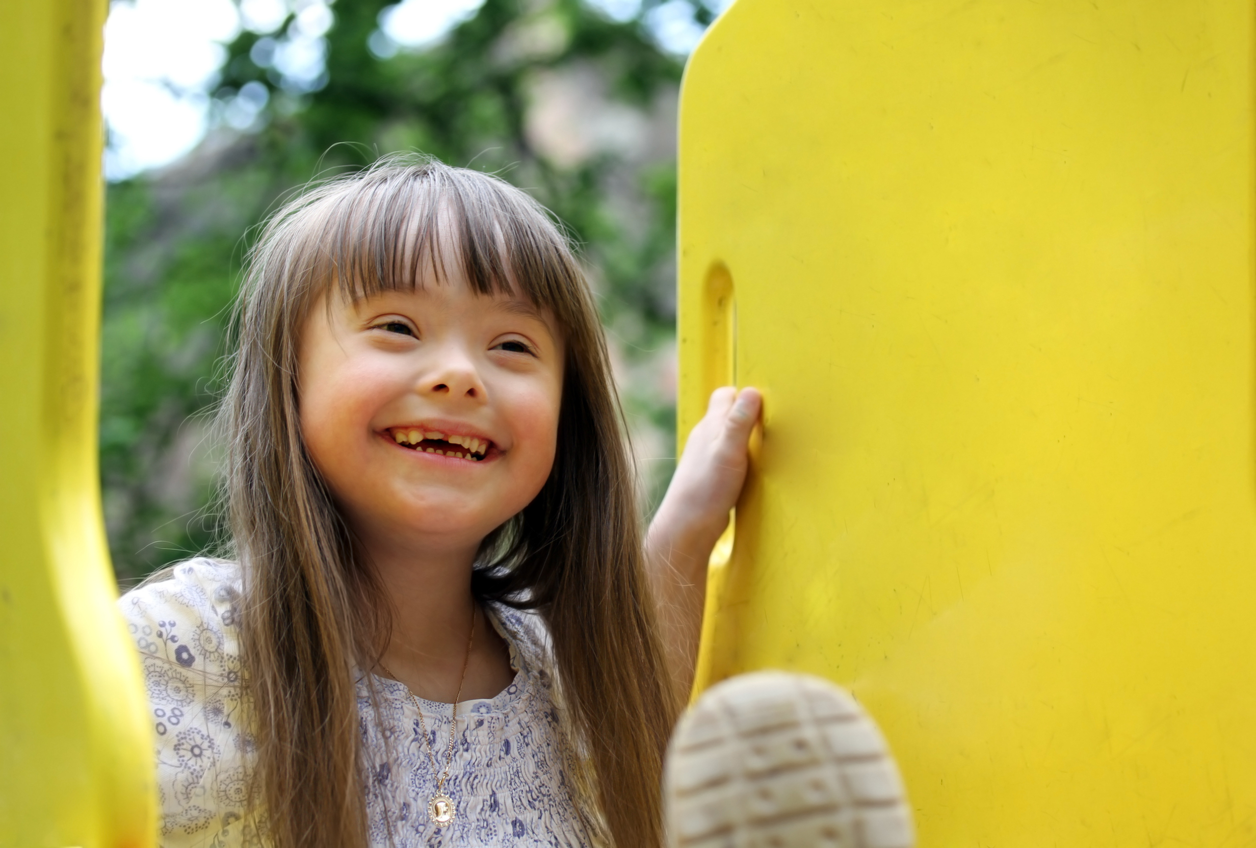 Challenges for Divorcees with Special Needs Children in Auburn, Alabama