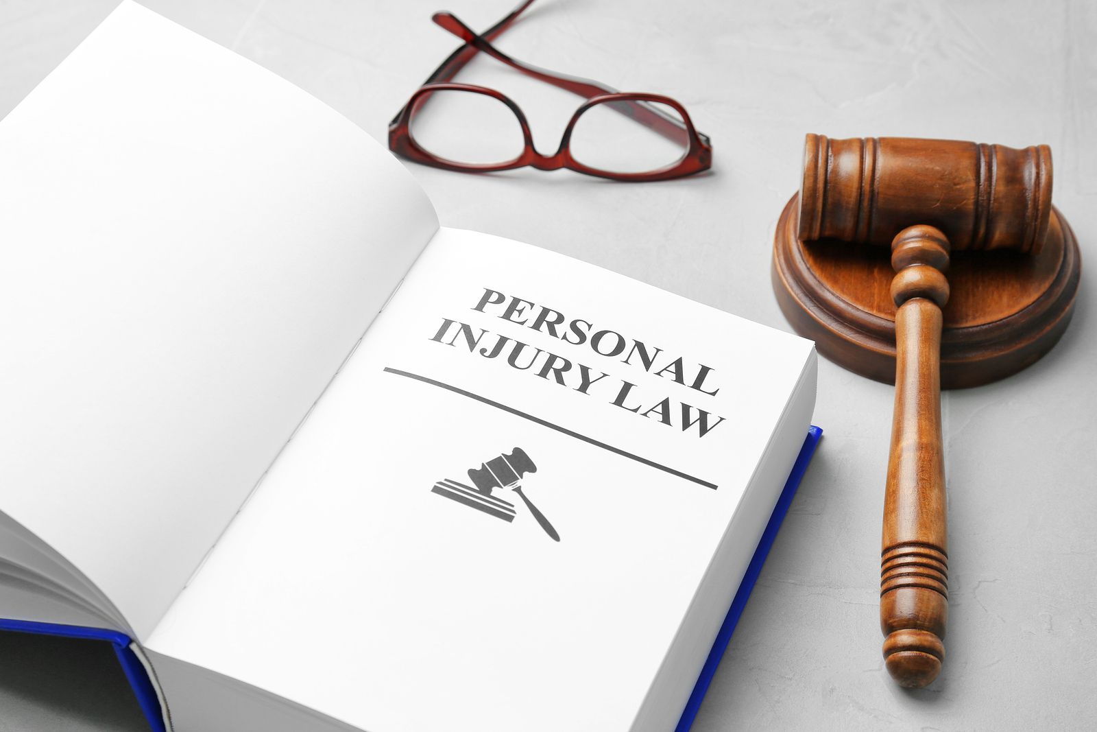 How a Criminal Record can Impact a Personal Injury Claim