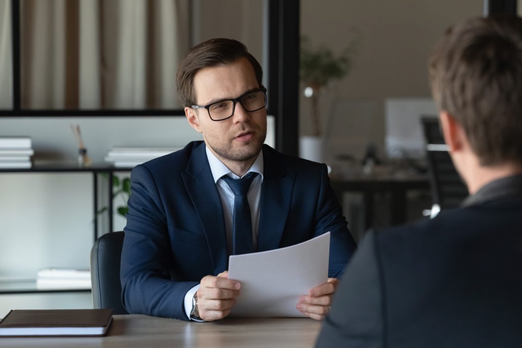 How Will a DUI Impact My Employment in Auburn?