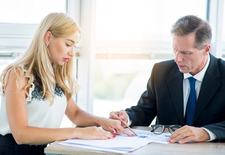 Preparing for Divorce Mediation in Auburn, AL