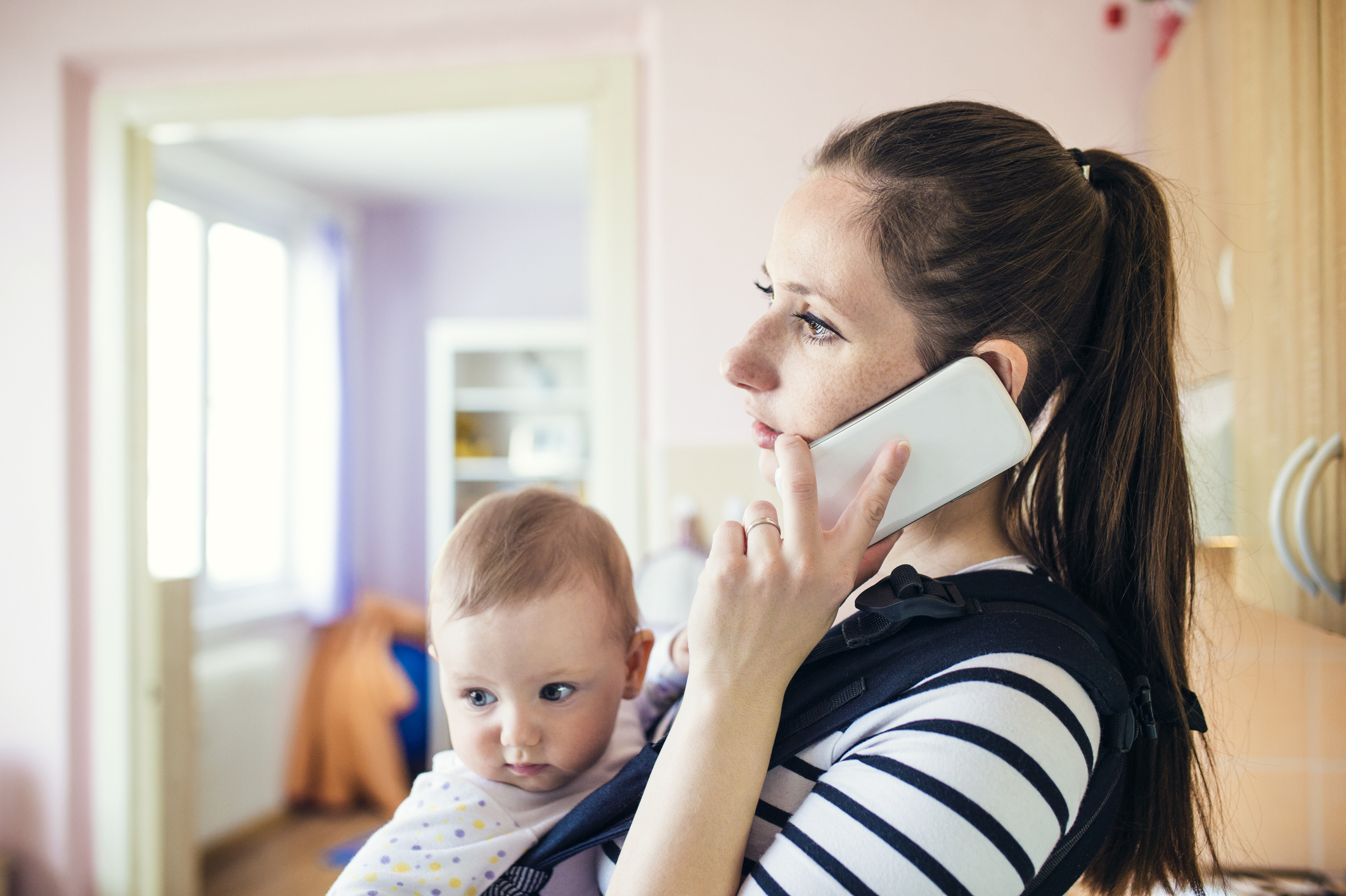 Blog Navigating a Home Transfer During an Auburn Divorce