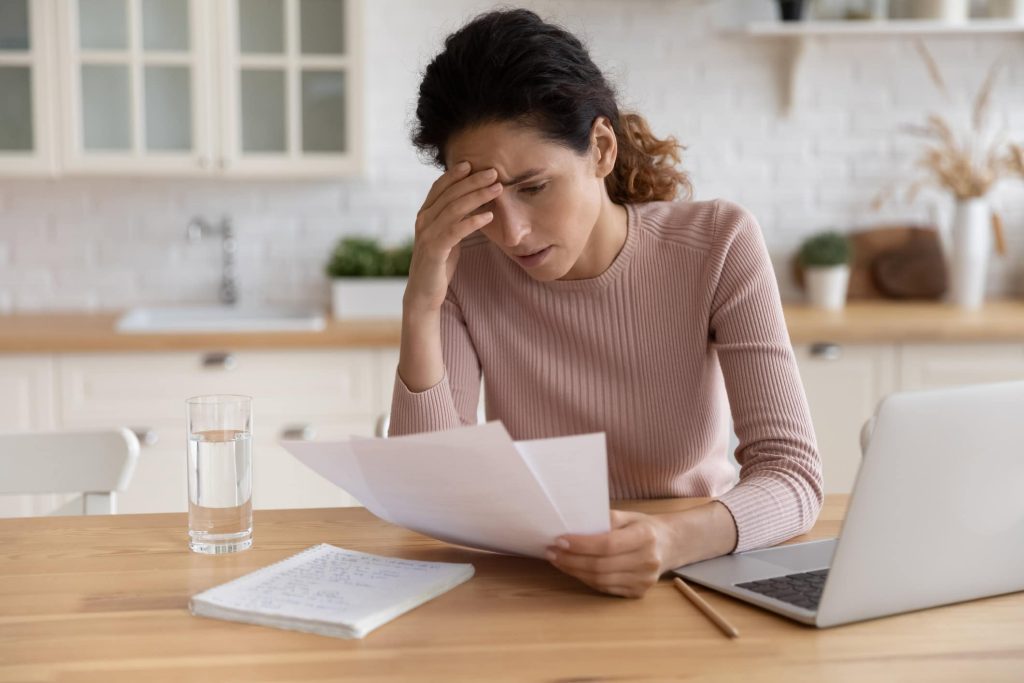 How Long Does a Divorce Take in Alabama?