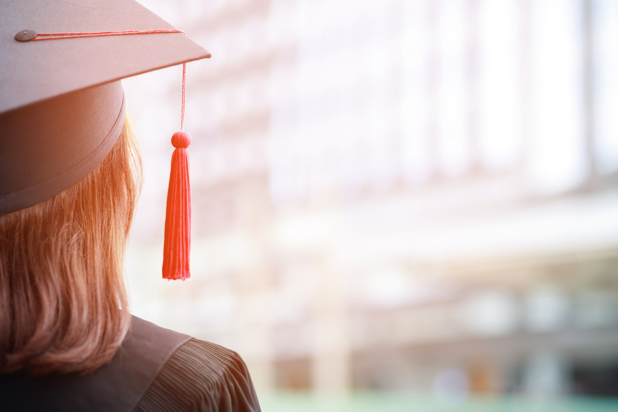 How Divorce Affects Your Student Loan Debt