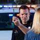 are field sobriety tests unreliable?