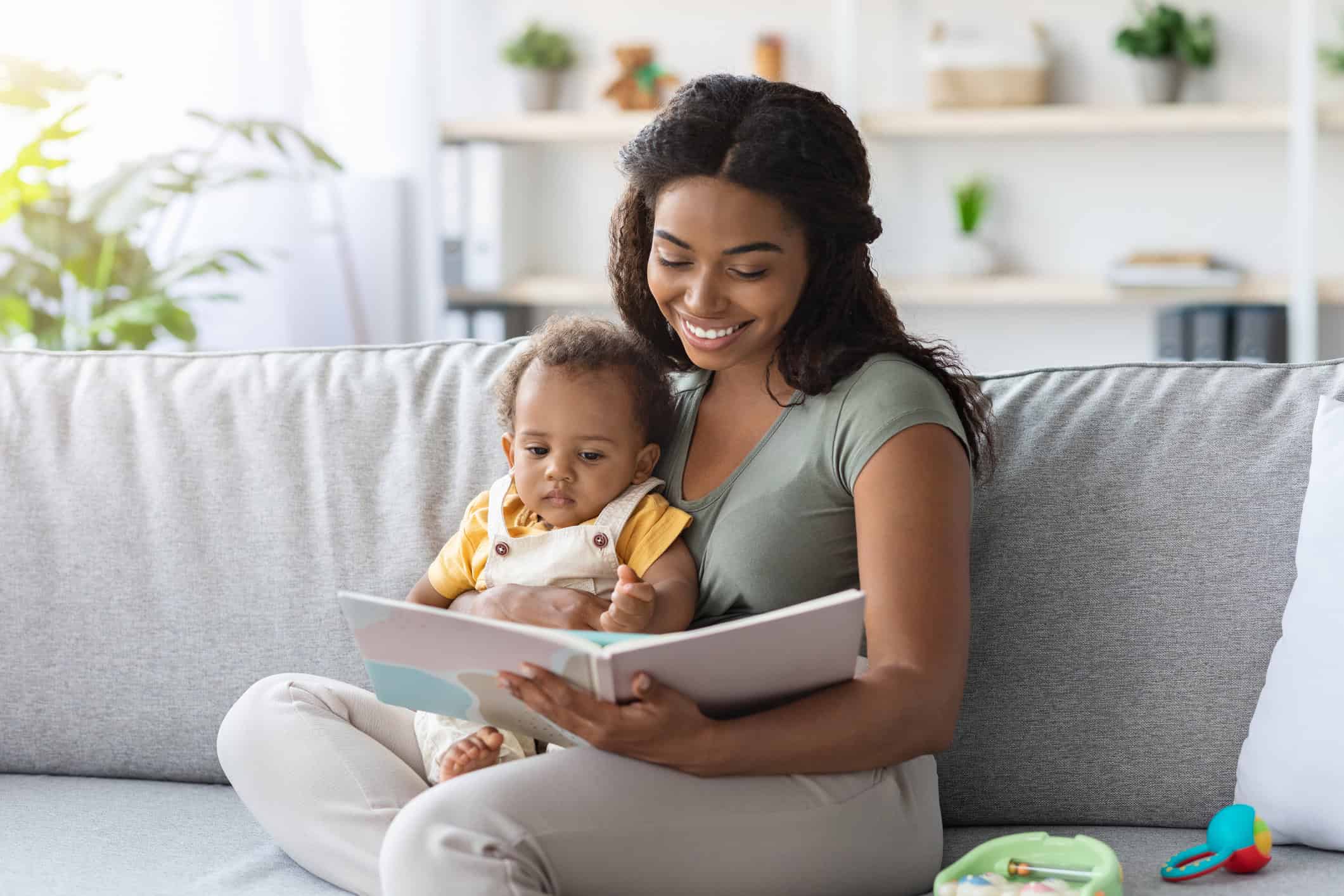 Blog All About Guardians Ad Litem in Alabama