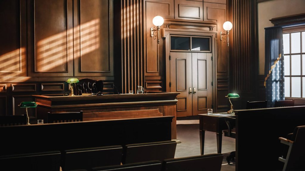 Requesting a Financial Restraining Order to Freeze Marital Assets in Alabama