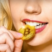 cryptocurrency in divorce