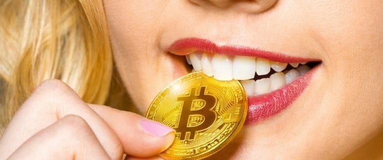 cryptocurrency in divorce