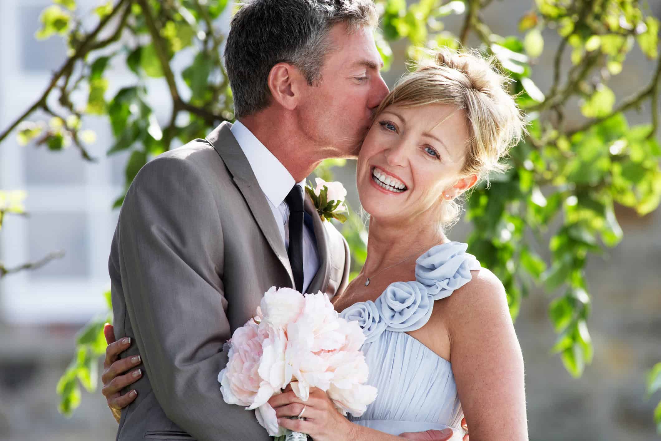 Blog child support and second marriage