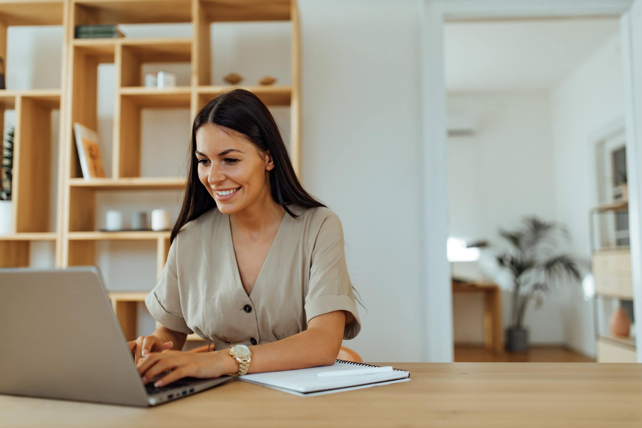 Blog What The Rise In Gig Economy Means For Divorce