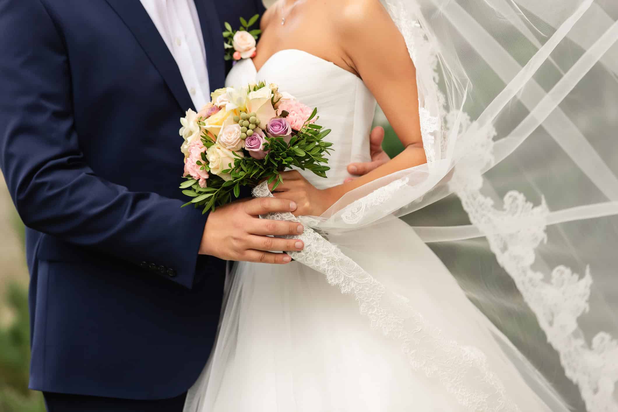 Blog How To Protect Your Cryptocurrency with A Prenup