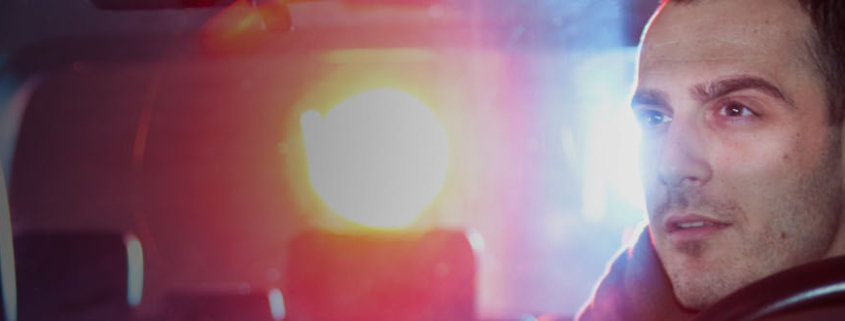 What Happens During a Criminal Trial in Alabama?