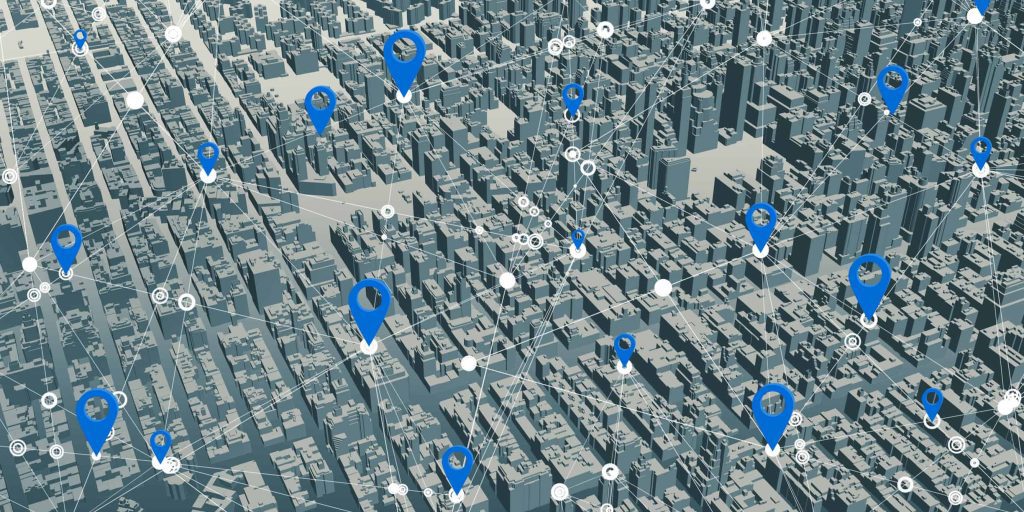 What Is a Geofence Warrant and Is It Constitutional?