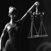 Negotiating Plea Bargains In Criminal Cases