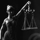 Negotiating Plea Bargains In Criminal Cases