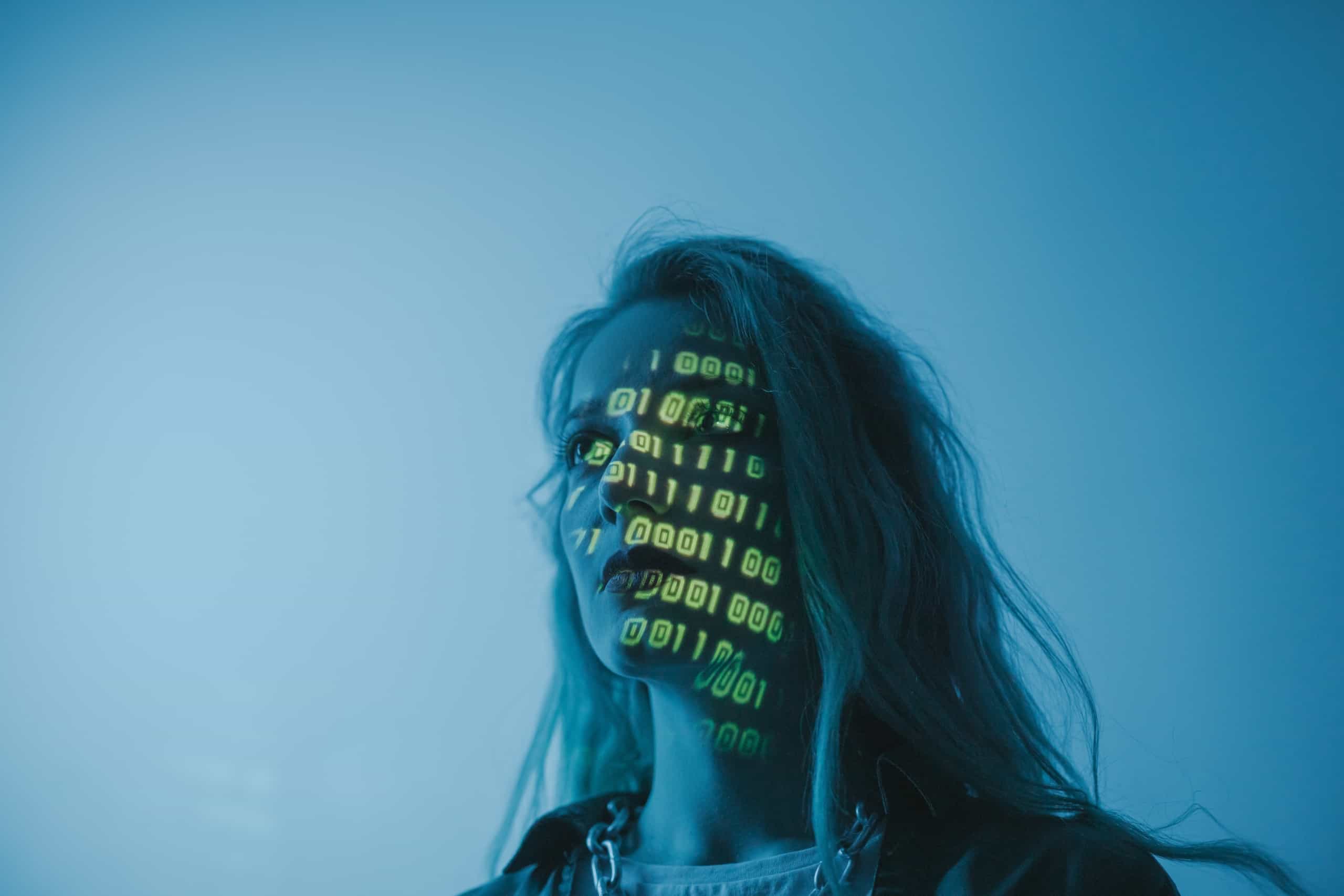 Blog The Legality of Deepfake Technology: A New Frontier in Criminal Defense