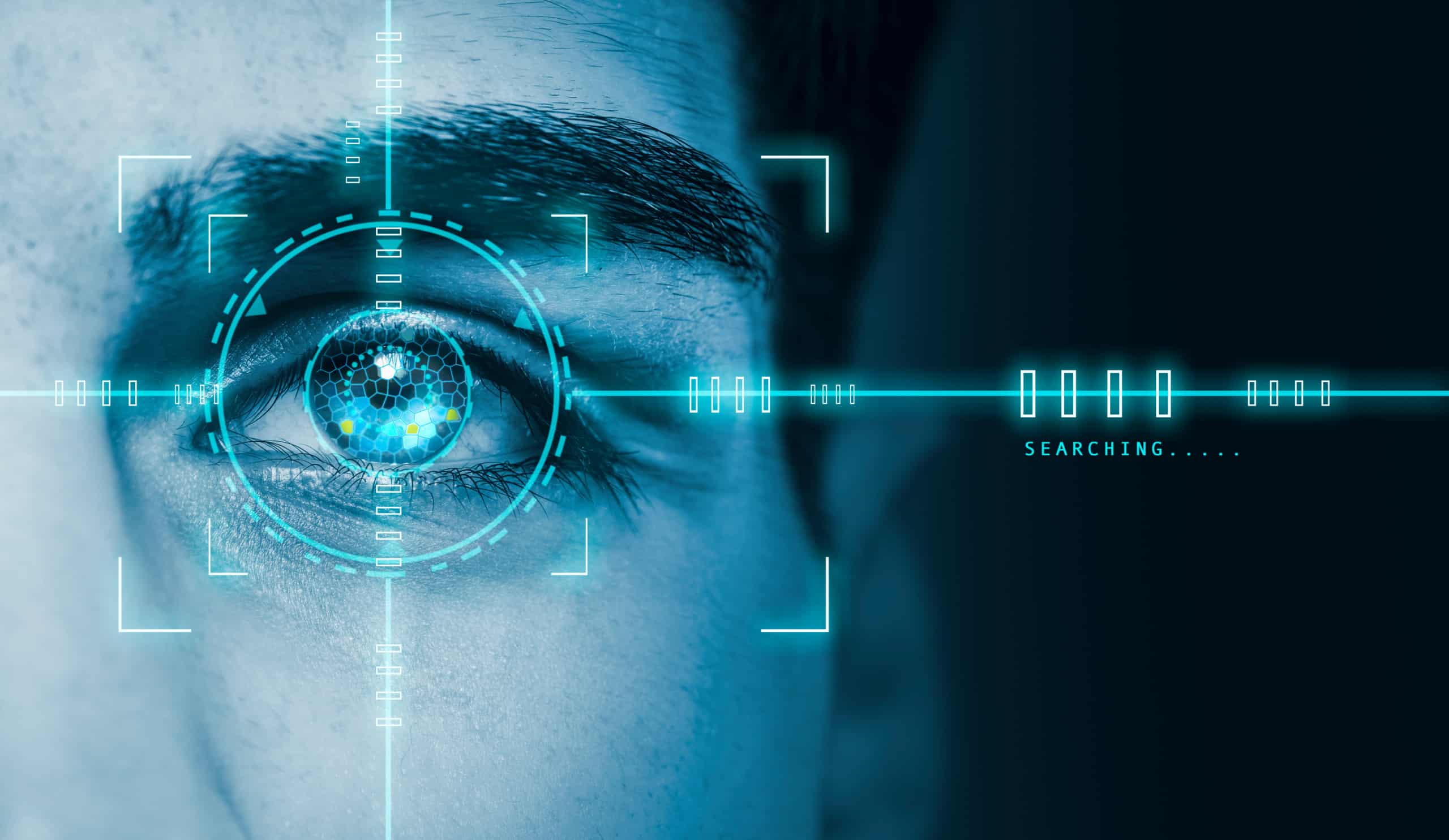 Blog The Role of Biometric Data in Criminal Defense Cases