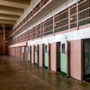 Federal Prison