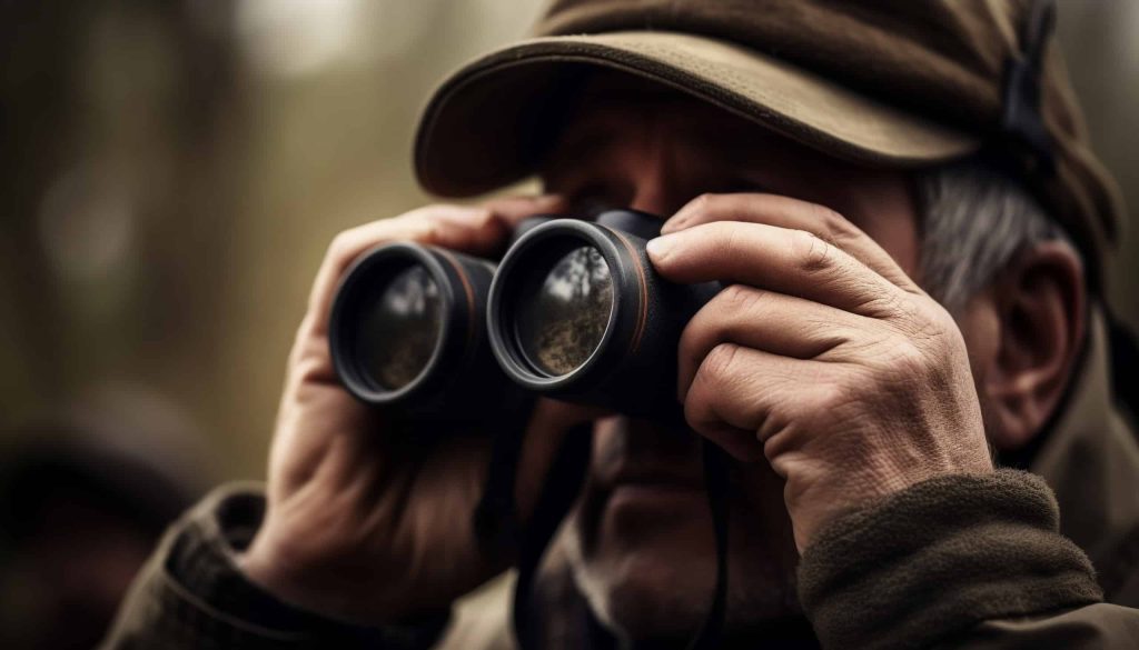 How Private Investigators Are Used in Alabama Criminal Defense Cases