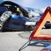 car accident case car accident lawyer